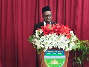 Angin Segar! Hak Honor Nakes dan Tenaga Pendidikan Segera Dibayar, Bupati Perintahkan Pengajuan Tagihan