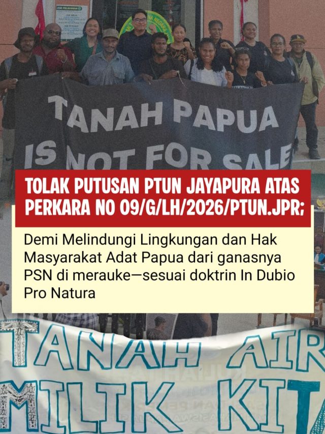IMG-20260922-WA0030