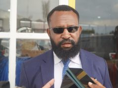 Tambahan Dana Otsus Rp400 Miliar Disorot, DPR Papua Pegunungan Minta Benar-Benar Dirasakan Rakyat
