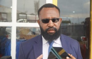 Tambahan Dana Otsus Rp400 Miliar Disorot, DPR Papua Pegunungan Minta Benar-Benar Dirasakan Rakyat
