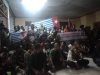 KNPB Gorontalo Gelar Dikpol, Wacana Mogok Sipil Nasional Jadi Bahasan Utama Komite Nasional Papua Barat (KNPB) Konsulat Indonesia Wilayah Gorontalo menggelar Pendidikan Politik (Dikpol), Minggu (20/9/2026)