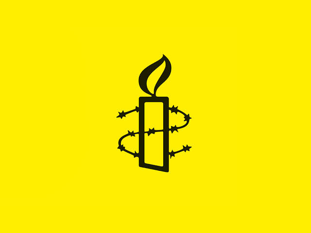 images (1) Logo Amnesty Internasional - IST
