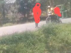 TPNPB Klaim Bertanggung Jawab atas Kematian Warga di Wamena, Ancam Warga Pendatang