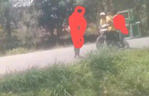 TPNPB Klaim Bertanggung Jawab atas Kematian Warga di Wamena, Ancam Warga Pendatang