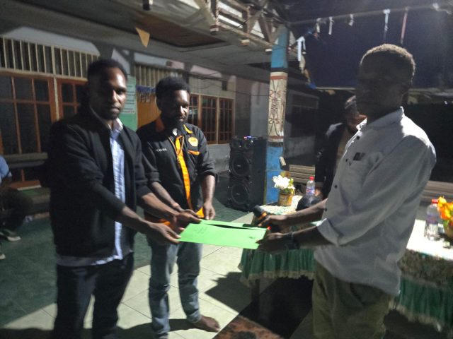 IMG-20261005-WA0002(1)