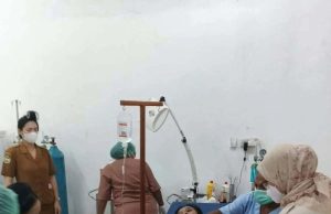 TPNPB Kodap XVI Yahukimo Klaim Bertanggung Jawab atas Serangan terhadap Empat Orang di Dekai