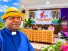 Pastor Yance Yan Puduu-Wiyai Dou: Merawat Ingatan, Membangun Perdamaian di Papua