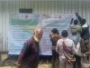 YKKMP dan GIDI Wilayah Kembu Tolak Kampung di Tolikara Dijadikan Medan Perang