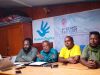 YKKMP Desak Usut Dugaan Kekerasan terhadap Warga Sipil di Tolikara, Soroti Nasib Penyandang Disabilitas