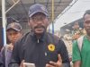 Tolak Investasi Blok Wabu, Mahasiswa dan Rakyat Intan Jaya Rencanakan Pemalangan Kantor Somatua Training Center