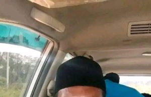 Anggota DPRD Deiyai Serapianus Mote Minta Penyisiran Rumah Warga Dihentikan, Pemeriksaan di Jalan Tetap Didukung Anggota DPRD Kabupaten Deiyai dari Fraksi Partai Persatuan Pembangunan (PPP), Serapianus Mote, meminta aparat keamanan menghentikan rencana penyisiran rumah ke rumah warga di Kabupaten Deiyai. Ia tetap mendukung pemeriksaan di jalan raya dan dalam kota dengan mengedepankan ketertiban, sikap santun, serta penghormatan terhadap masyarakat. Foto: Dokumentasi Serapianus Mote/Tiiruu.com